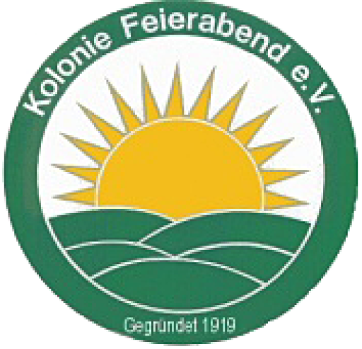 Kolonie Feierabend